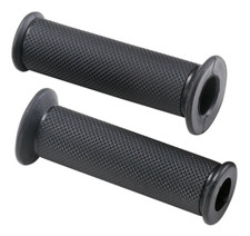 Manopole Primo Impianto Kymco Grand Dink 125 2001-2011 / Movie XL 125 2001-2006