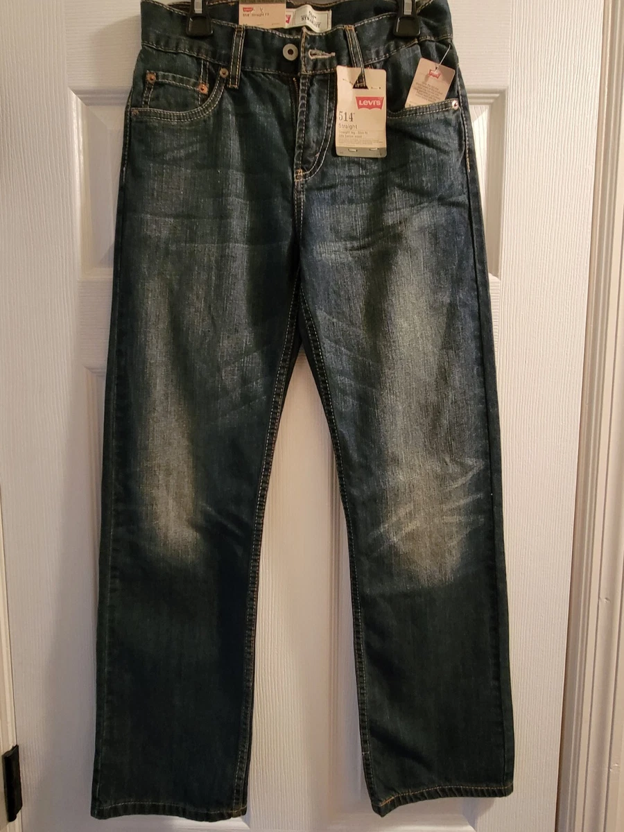 Levis gap outlet