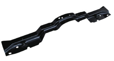 Transverse Full Floor Support for 87-95 Jeep Wrangler Yj (Key Parts # 0480-310)