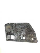 fensterheber vorne links f&uuml;r MERCEDES CLASE A (W176) 220 CDI 2014 27356