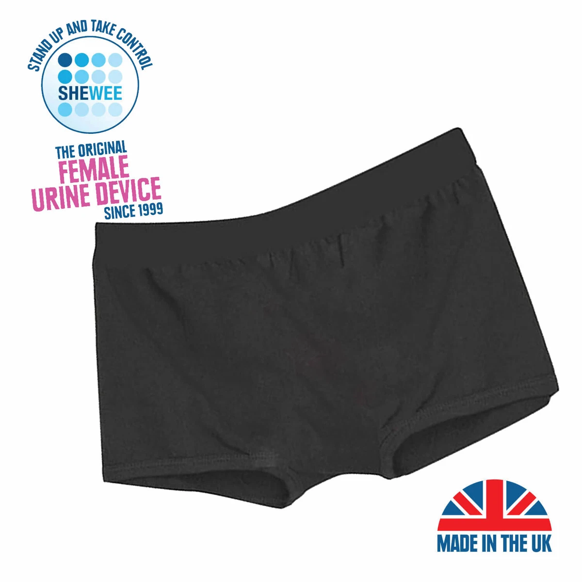 Hiking underwear best sale uk