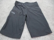 O'Neal Boardies/Board Shorts 30/46 W30 Snap Beach/Swim Adult