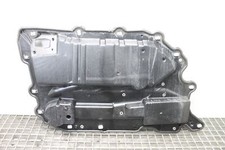 BMW 7 E65, E66, E67 760 i, Li T�rpolster hinten rechts 7026036 6.00 20285660