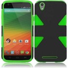 T-Mobile Cell Phone Accessories for Apple Apple iPhone 4s