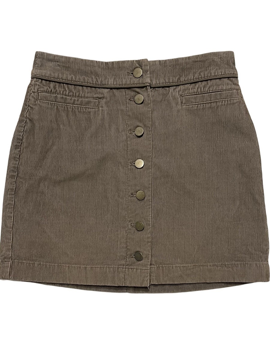【PORTERNA】Lark string short skirt PORTERNA】Lark string short skirt PORTERNA】Lark string