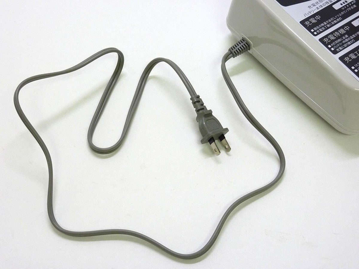 s-l1200.jpg