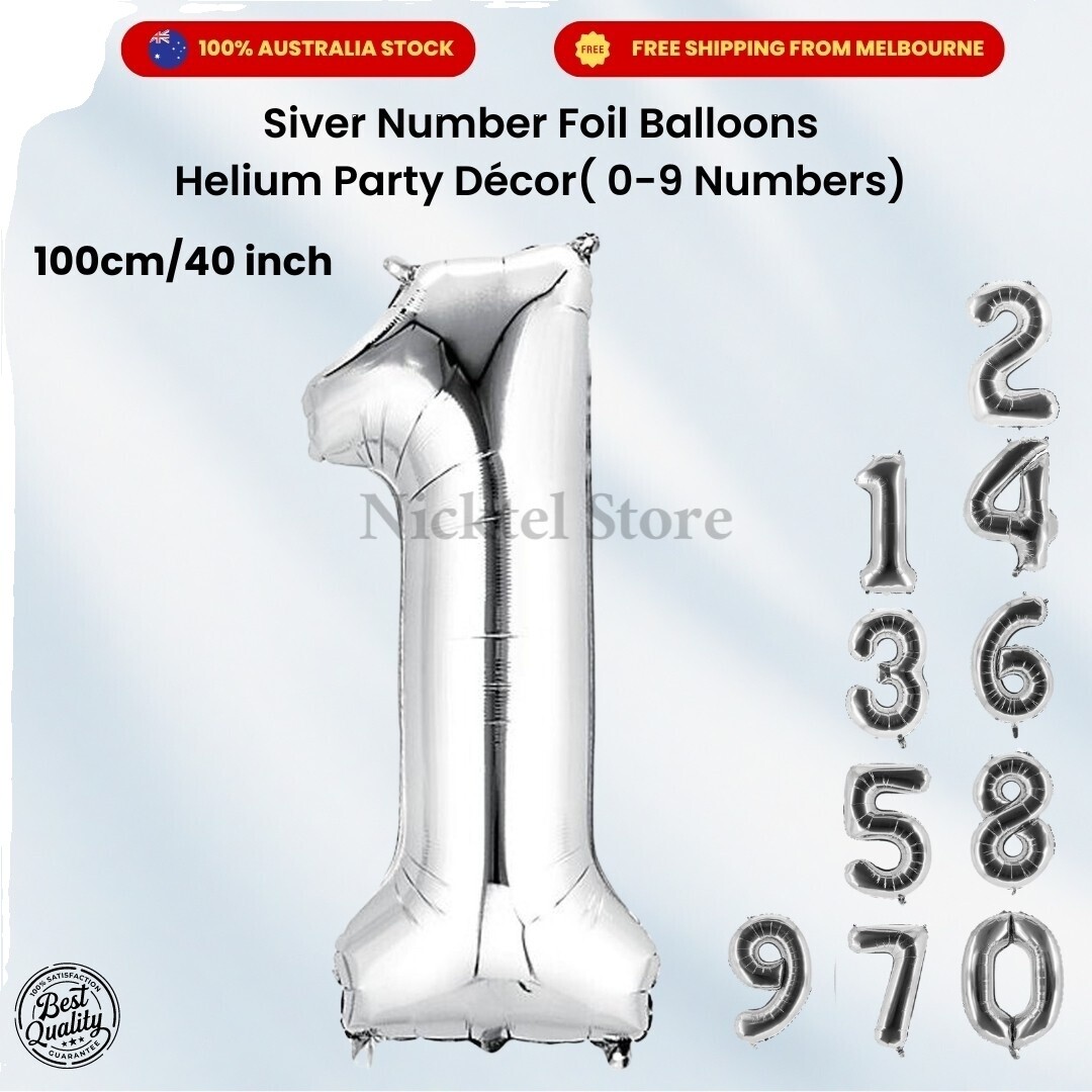 foil-number-balloons-ebay-australia