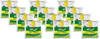 12 Ct Multipack Rescue Disposable Fly Trap on sale 12 Ct Multipack Rescue Disposable Fly Trap on sale