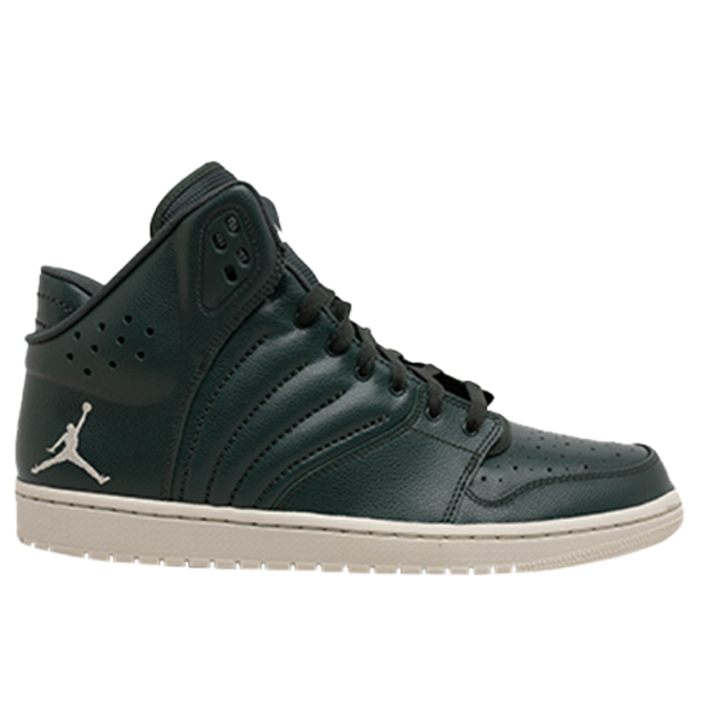 Jordan 1 Flight 4 Green for Sale | Authenticity Guaranteed | eBay