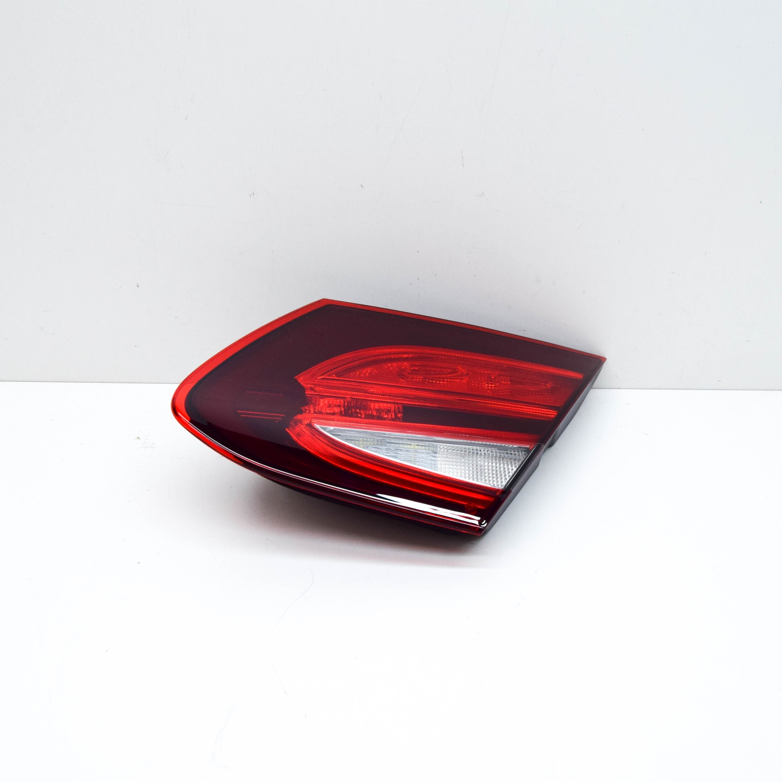 s-l1600.jpg