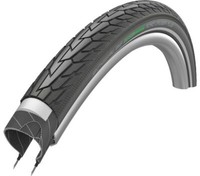 Schwalbe Reifen Mantel Road Cruiser Plus 28X2.15 Zoll 55-622 3Mm Pannenschutz