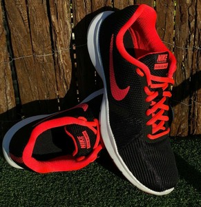 high top cross trainer