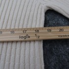 Bild 15 von 17