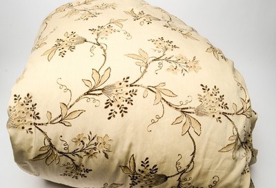 Lauren Ralph Lauren Plage D Or Champagne Comforter Full Queen Floral Read Snag