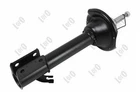 Genuine ABAKUS Shock Absorber 232-02-238 for Subaru