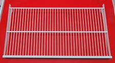 Genuine Refrigerator Sub-Zero Wire Shelf Part#3-60-031-0
