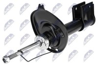 Nty StoßDäMpfer A-CT-017