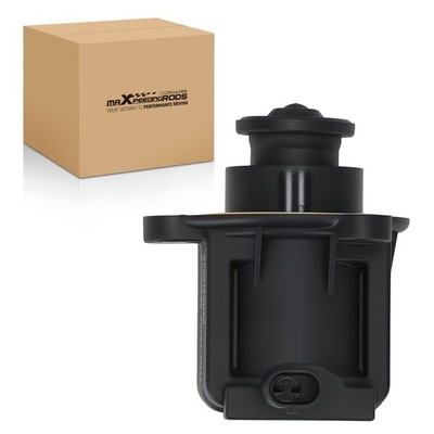 Schubumluftventil for Mercedes-Benz E450 S450 3.0L 2018-2020 RHF4