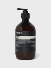 Aesop Shampoo 500ml/16.9oz NEW