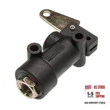 HV-3 Air Horn Valve NPT Thread Supply/Delivery Port 1/4" - Replacement