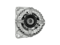 Lichtmaschine Generator FüR Alfa Romeo Fiat Opel 159 Sportwagon Croma Stilo