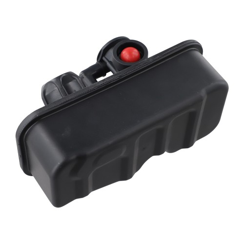 Obszerny zestaw układu paliwowego do kosiarek trawnikowych w tym 499809 110908 110987 - Zdjęcie 9 z 12