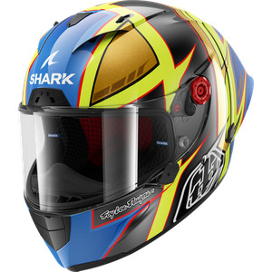Shark Race R Pro Helmets | eBay