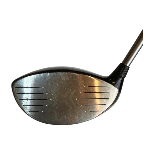Callaway Diablo Edge 13° HT Driver Ladies Flex Aldila Habanero Shaft RH 44” NR - Picture 2 of 6