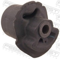 Febest Lagerung, AchsköRper TAB-456 FüR Toyota