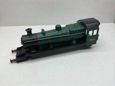 Hornby R852 Ivatt Class - Body No. 46521 Only - 00 Gauge (#923)