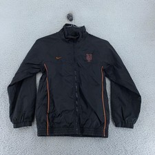Nike New York Mets MLB Jackets for sale | eBay