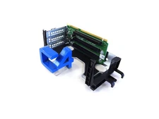 DELL 8H6JW POWEREDGE R730 / R730XD RISER CARD 1 PCIE