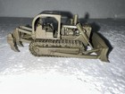 First Gear, 1:87 Scale, US Army TD-25 Crawler with ROPS & Ripper, Item# 80-0308 — photo 1