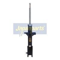 StossdÄMpfer Hinterachse Rechts FÜR Land Rover - Japanparts MM-LR007