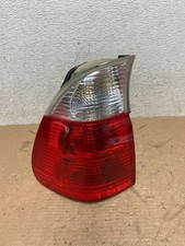 2004 2005 2006 BMW E53 X5 Left Driver Lh Side...