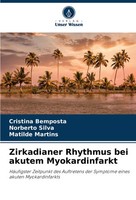 Zirkadianer Rhythmus Bei Akutem Myokardinfarkt Cristina Bemposta