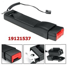 For 2007-13 Silverado Sierra Tahoe Yukon Driv...