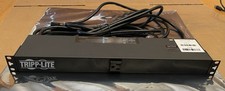 Tripp Lite PDU 1215 15A 120V 13 Outlets Rackm...