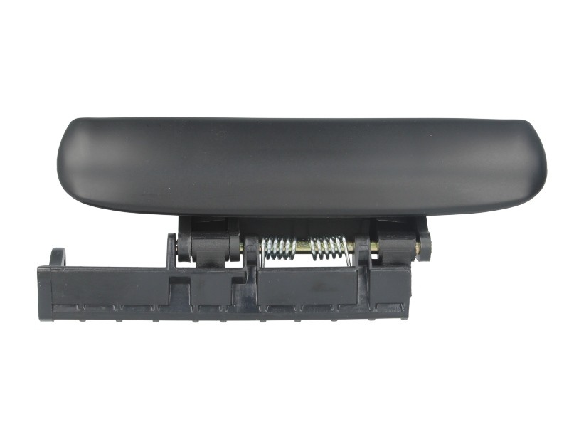 ✅Fits BLIC 6010-21-019401P Door handle external Front/Rear Left 6010 ⭐UK Seller⭐