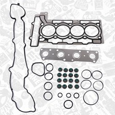 Joint de culasse Citroen C8