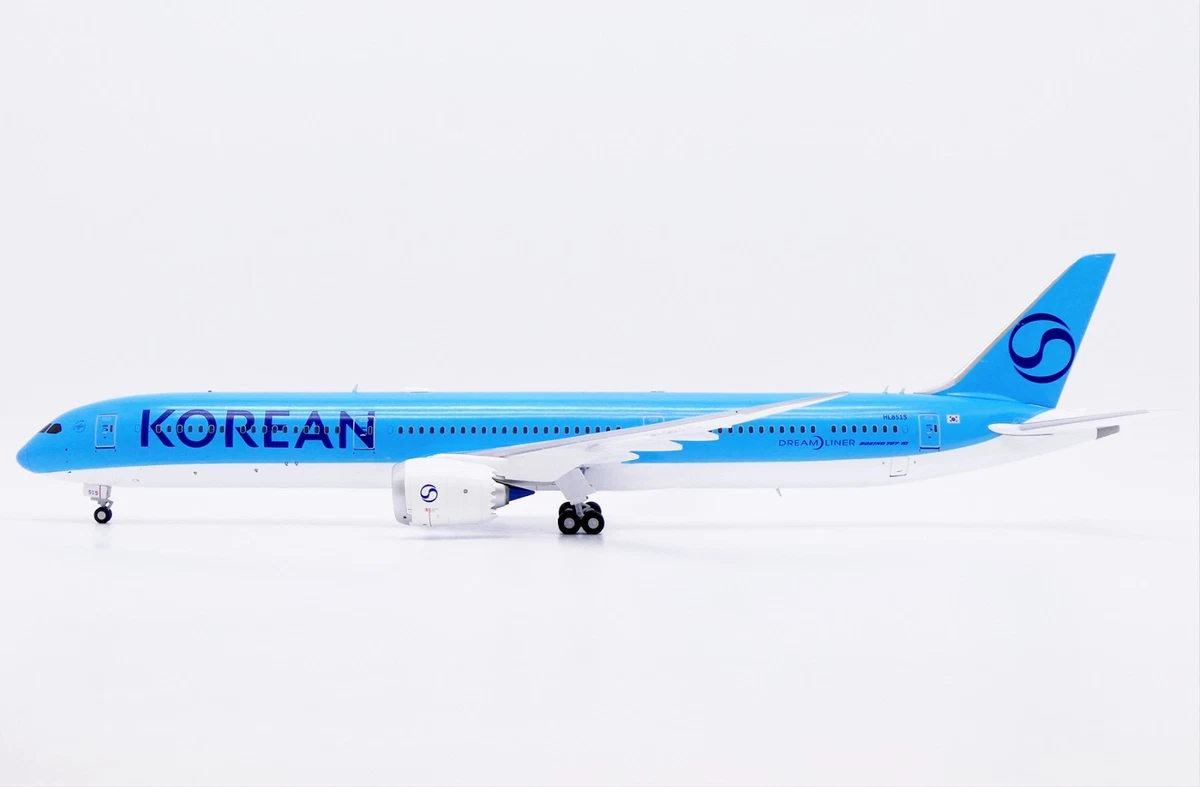 korean air 1 200 products for sale | eBay