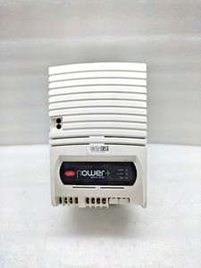 CAREL PSD1024400 Power + Geschwindigkeit Wechselrichter Drive 24 A 3 ‑ Phase 380