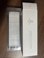 Genuine Roborock Washable Filter (1)