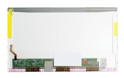 Packard Bell EASYNOTE NM85-GU SERIES 14.0'' LCD LED Screen Display Panel WXGA HD