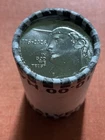 2026-D Gem BU Roll Semiquincentennial Half Dollars-No Reserve- No Shipping