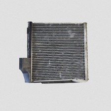Condensateur Volkswagen PASSAT