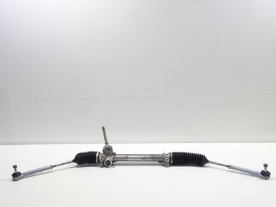 LENKGETRIEBE STEERING RACK Fiat Panda (312) 51965739 #108481580
