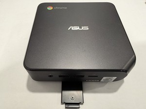 Asus Chromebox 4 | eBay