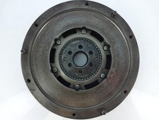 MINI R50 ONE D 2001-2006 W17 1ND 1.4 Diesel Dual Twin Mass Flywheel 2120 7522457