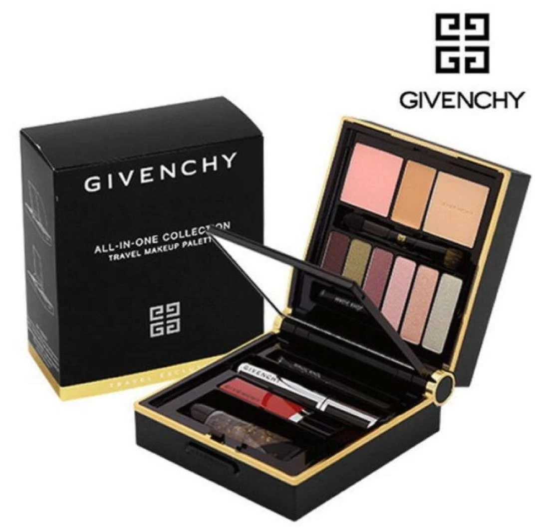Givenchy Makeup Sets & Kits for sale | eBay